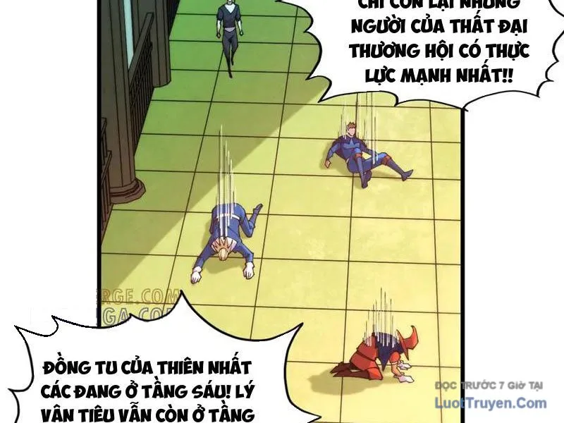 Chapter 462 - Image 6