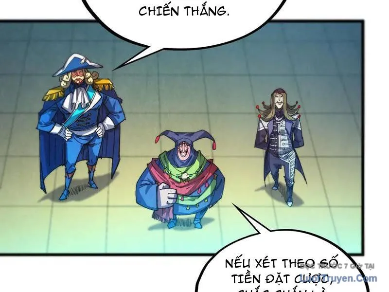 Chapter 462 - Image 64