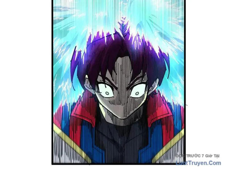Chapter 462 - Image 86
