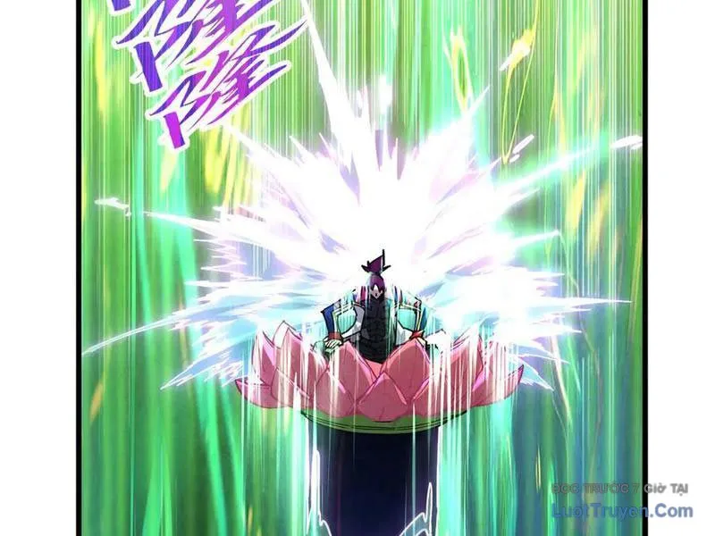 Chapter 462 - Image 88