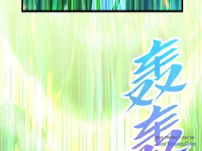 Chapter 462 - Image 90