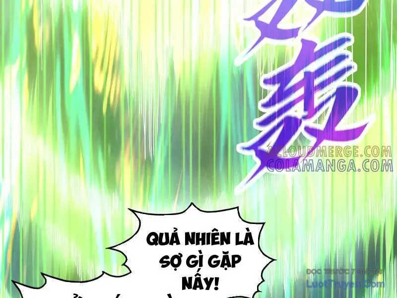 Chapter 462 - Image 91