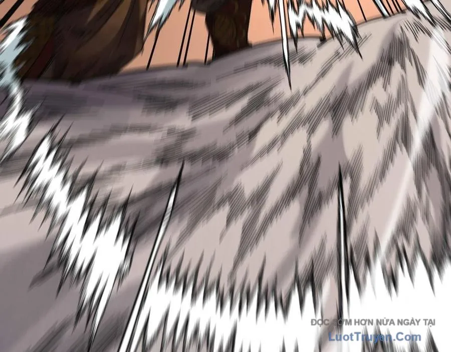 Chapter 464 - Image 117