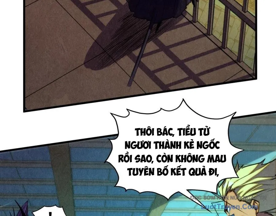 Chapter 464 - Image 23