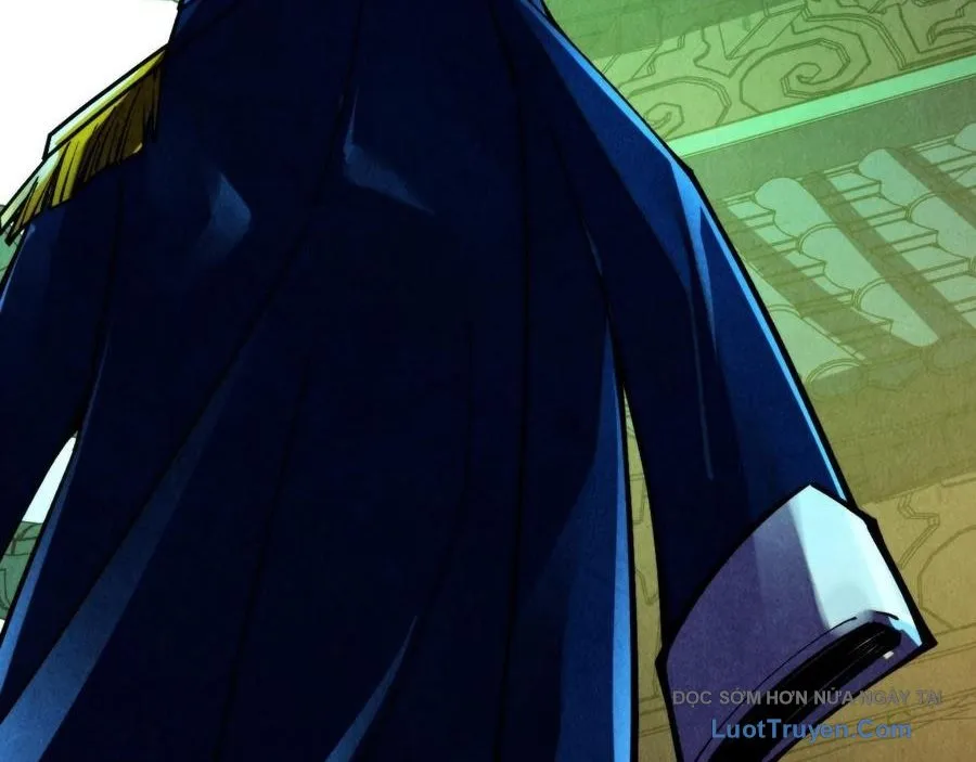 Chapter 464 - Image 4