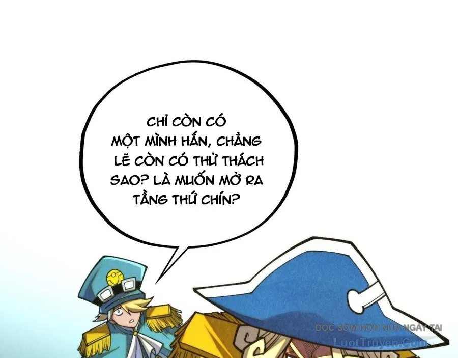 Chapter 464 - Image 33