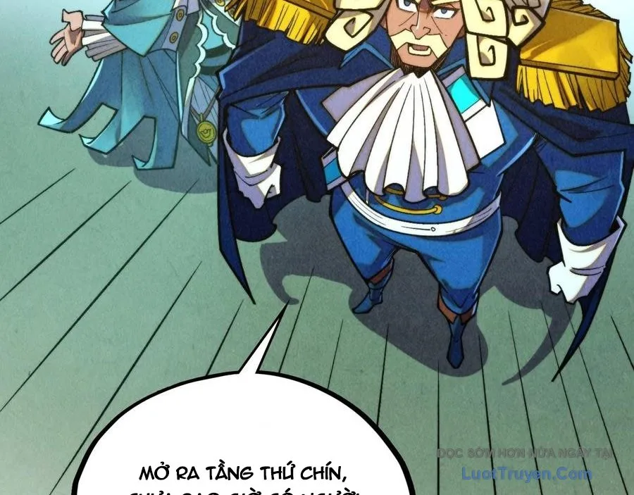 Chapter 464 - Image 34