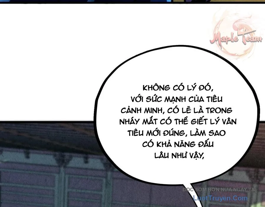 Chapter 464 - Image 5