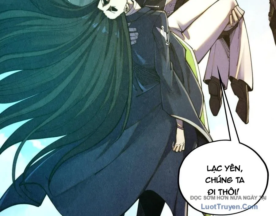 Chapter 464 - Image 41