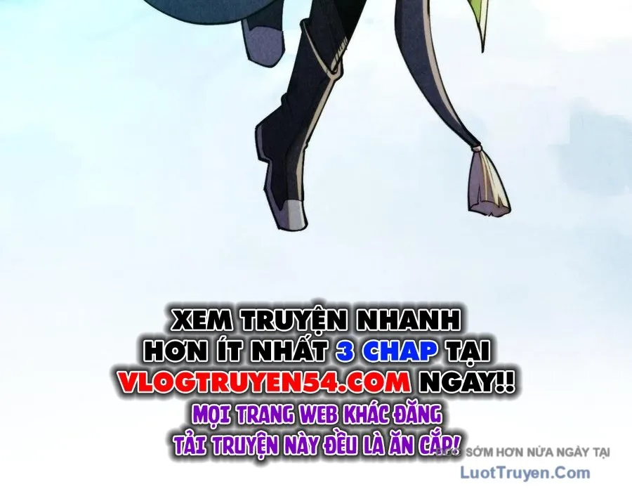 Chapter 464 - Image 42