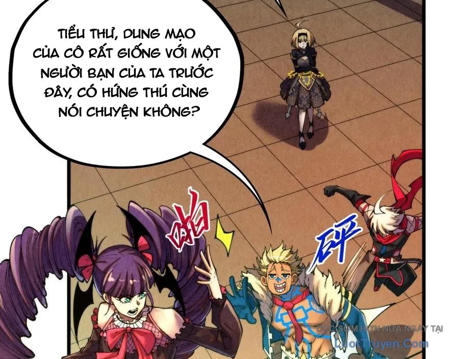 Chapter 464 - Image 45