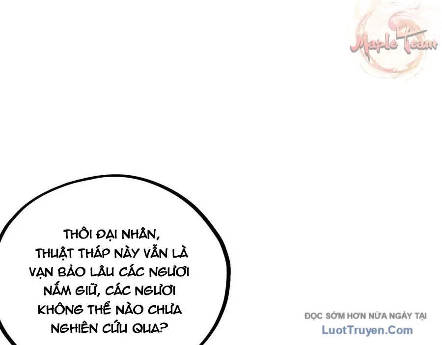 Chapter 464 - Image 53