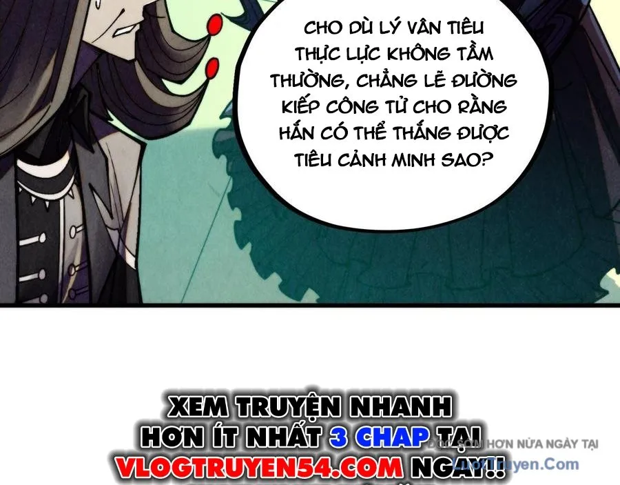 Chapter 464 - Image 8