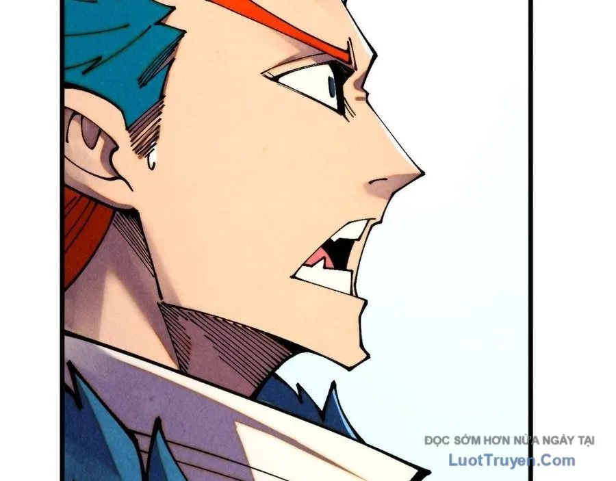 Chapter 464 - Image 10
