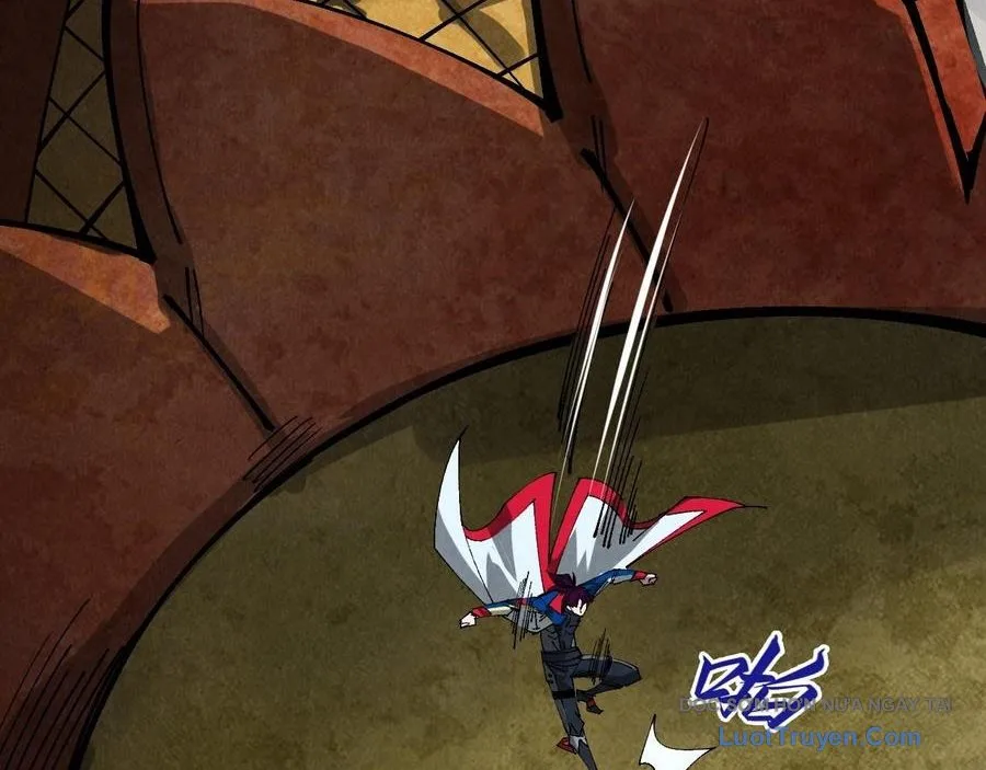 Chapter 464 - Image 91