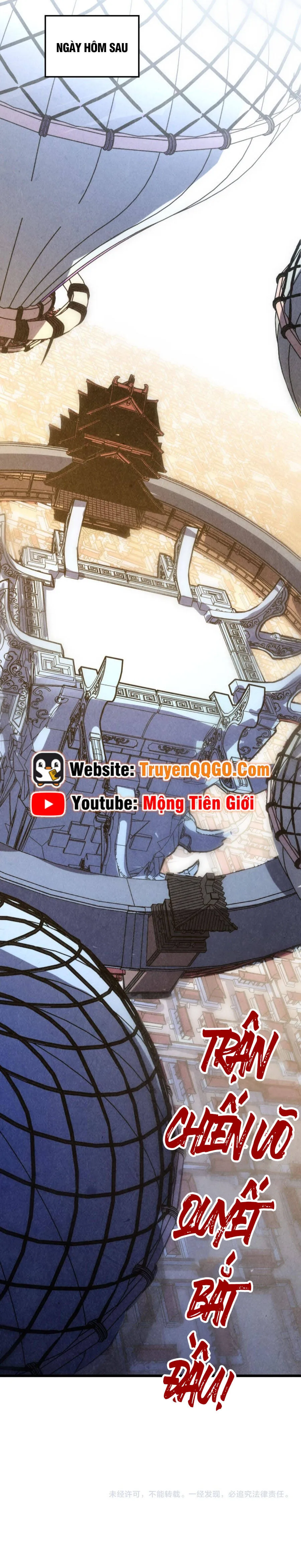 Chapter 466 - Image 7