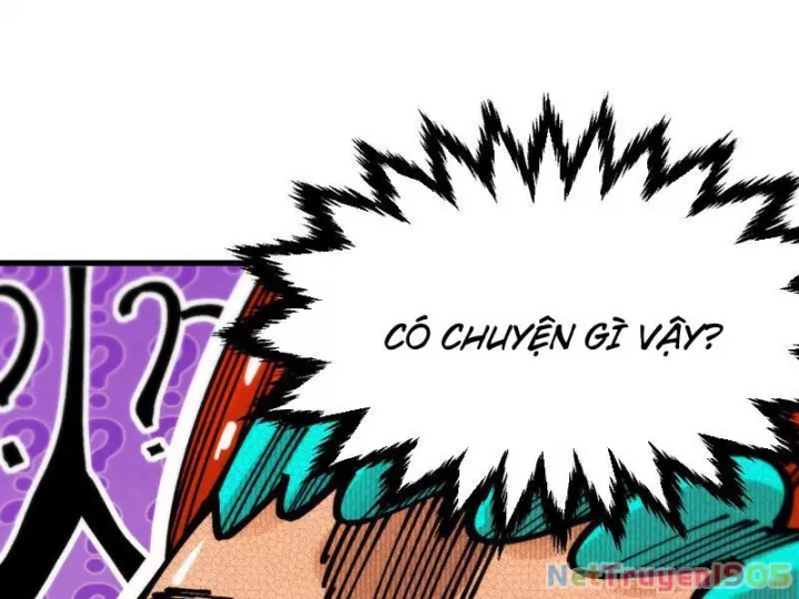 Chapter 467 - Image 137