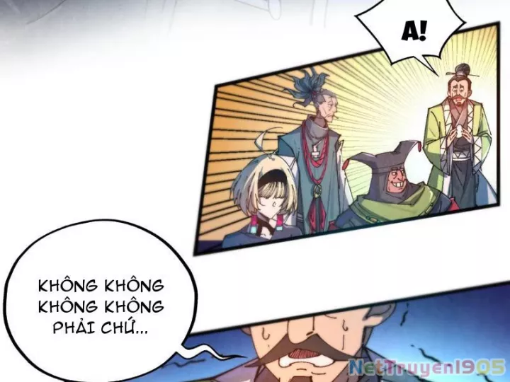 Chapter 467 - Image 28