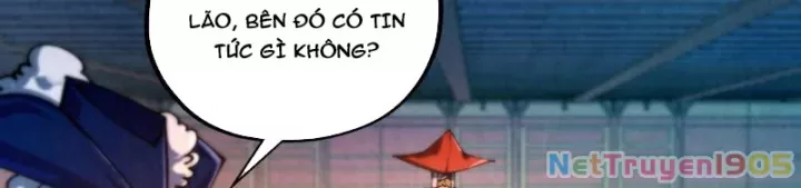 Chapter 467 - Image 41