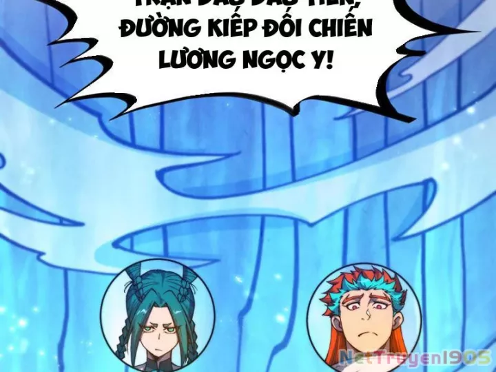 Chapter 467 - Image 53