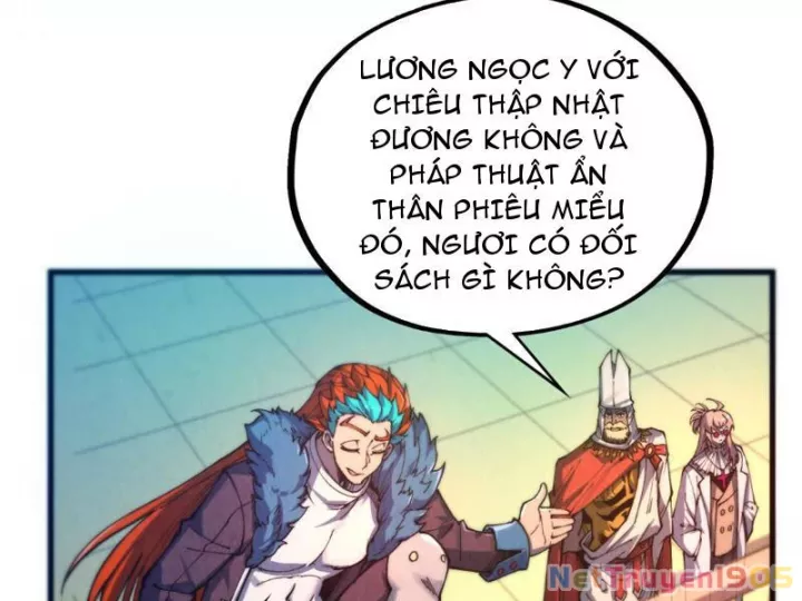 Chapter 467 - Image 56