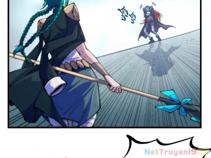 Chapter 467 - Image 65