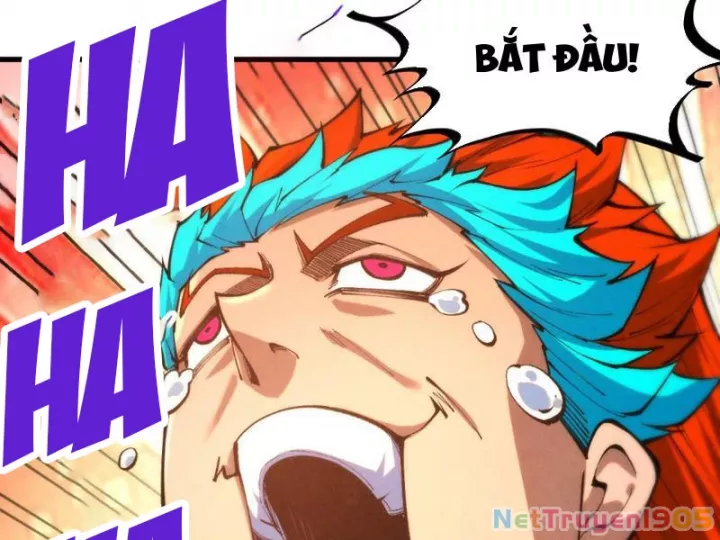 Chapter 467 - Image 66