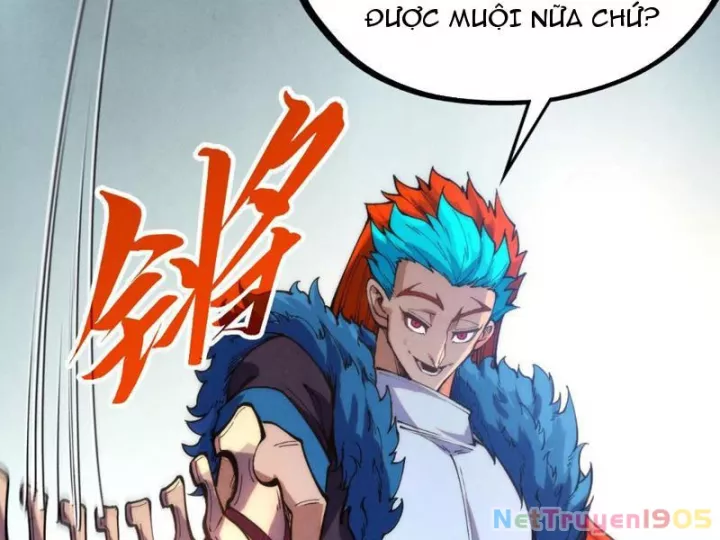 Chapter 467 - Image 70