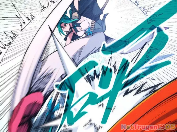 Chapter 467 - Image 75