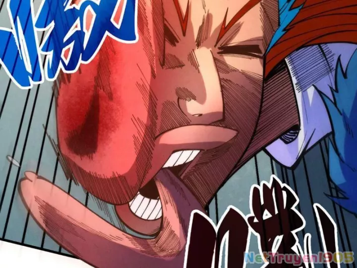 Chapter 467 - Image 77