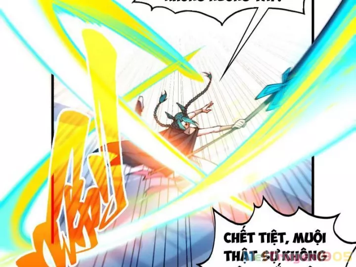 Chapter 467 - Image 80