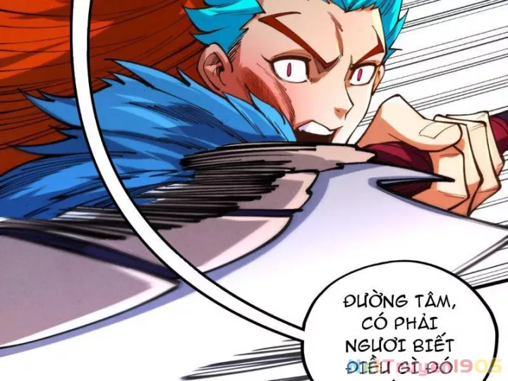 Chapter 467 - Image 93
