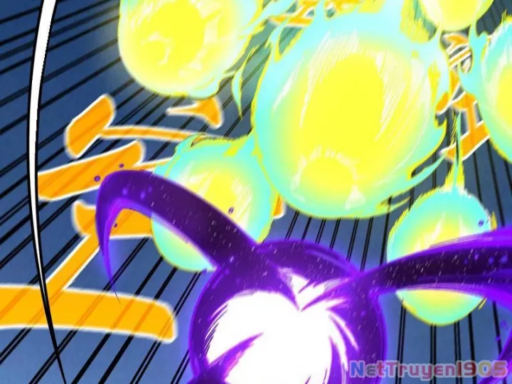 Chapter 468 - Image 3