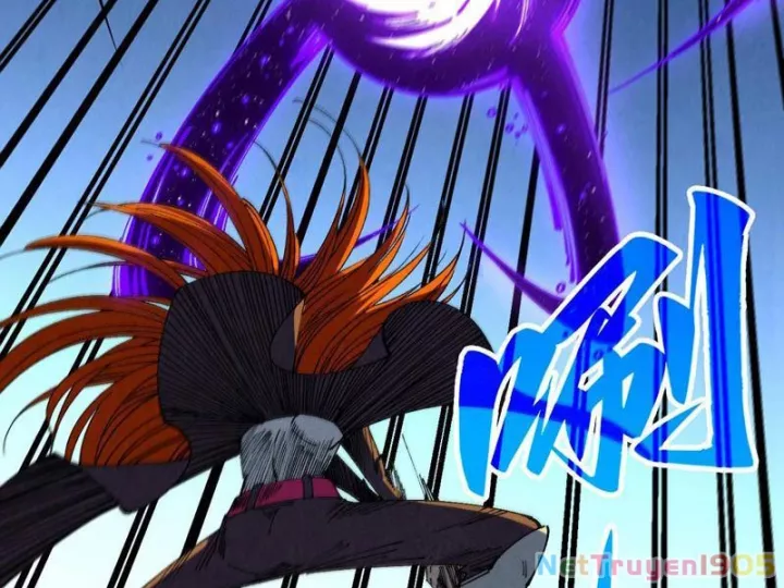 Chapter 468 - Image 4