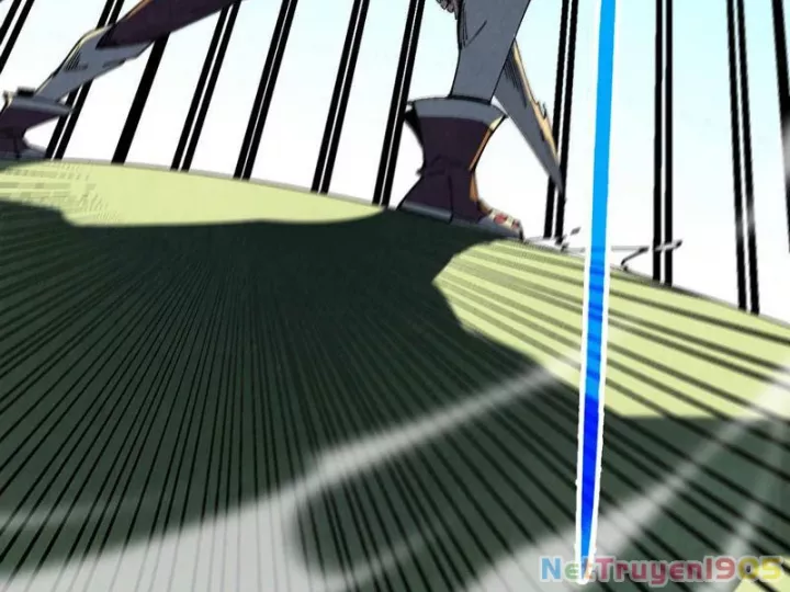 Chapter 468 - Image 5