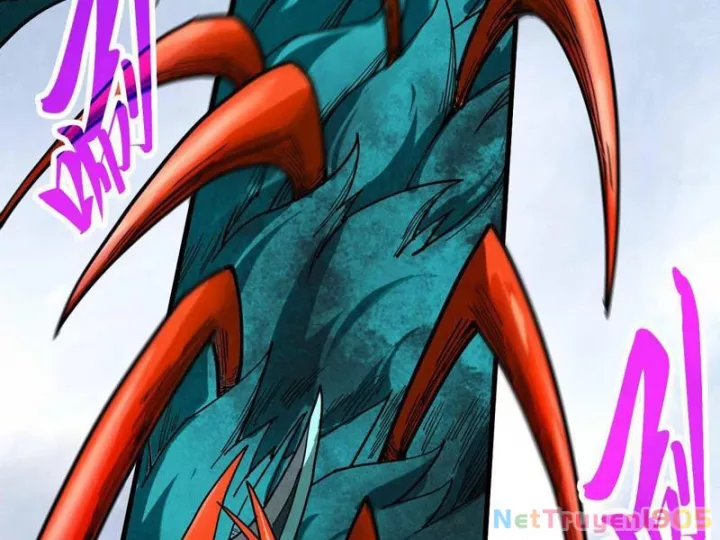 Chapter 468 - Image 46