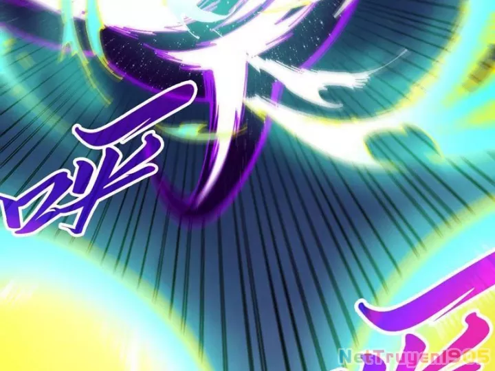 Chapter 468 - Image 8