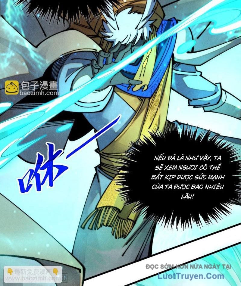 Chapter 470 - Image 33