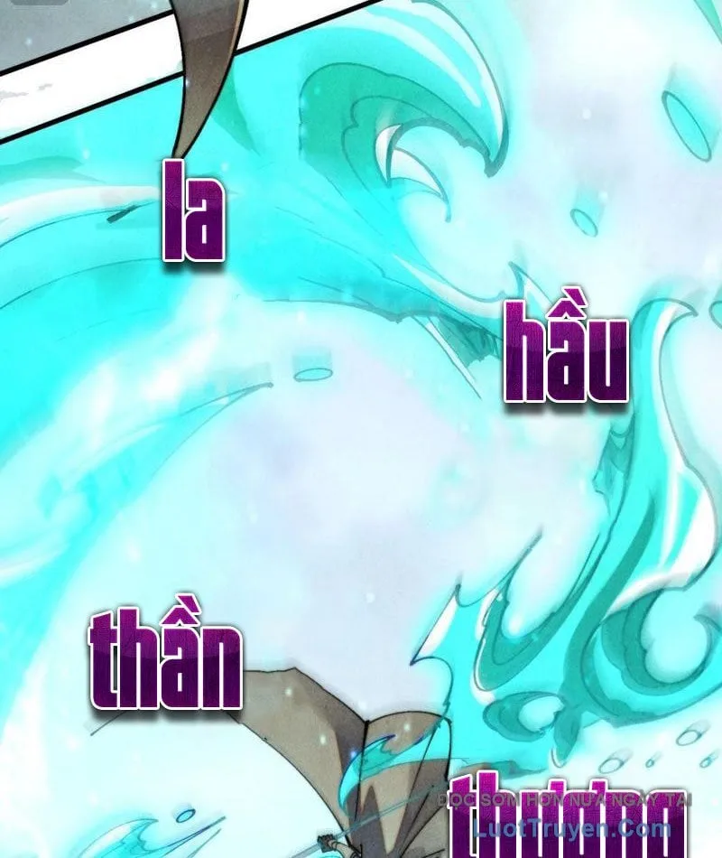 Chapter 470 - Image 34