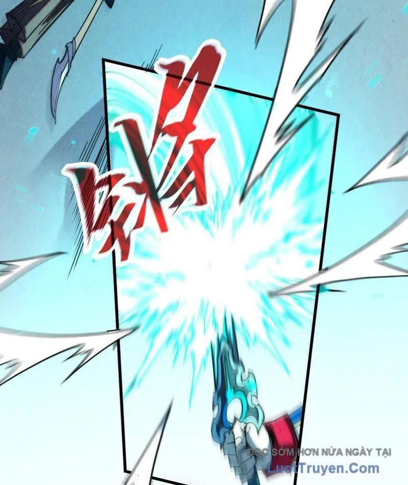 Chapter 470 - Image 42
