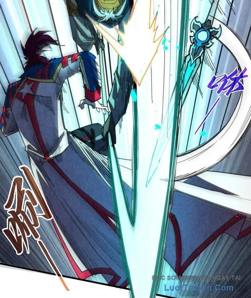 Chapter 470 - Image 46