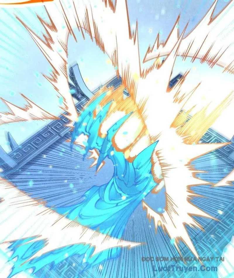 Chapter 470 - Image 6