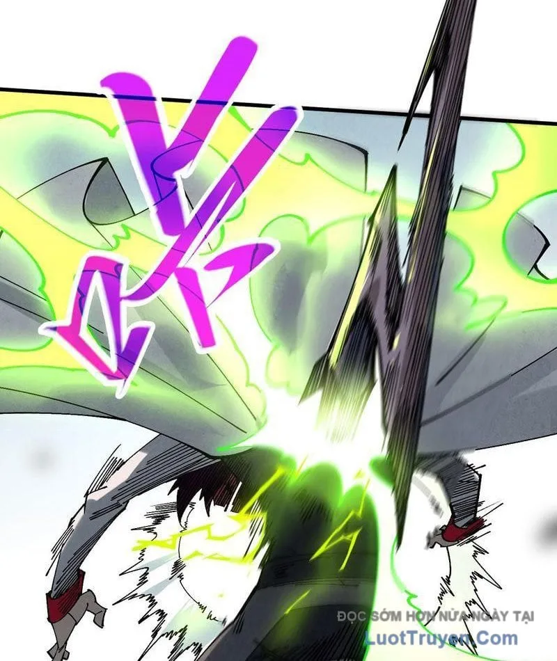Chapter 470 - Image 64