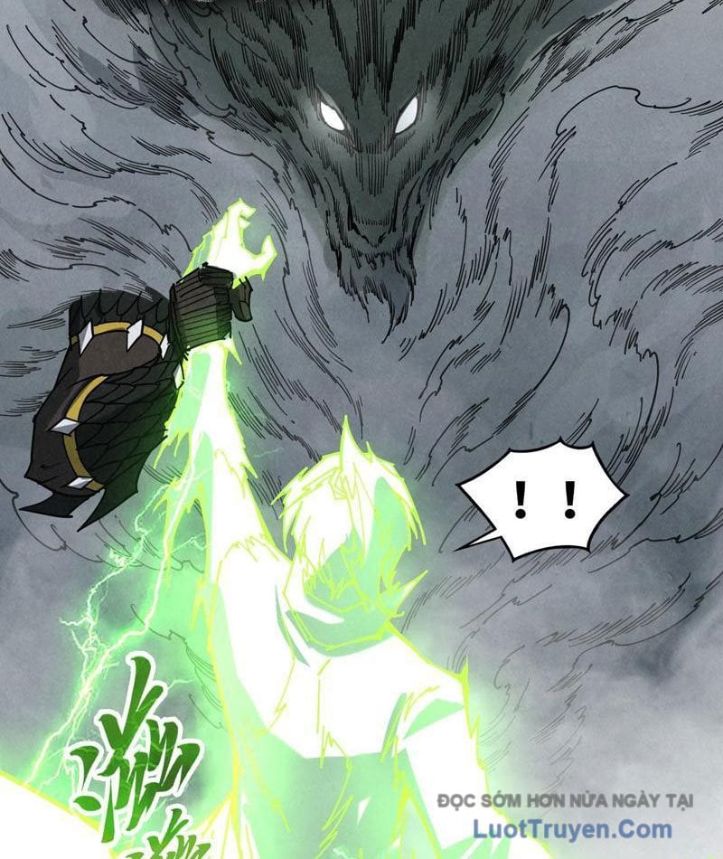 Chapter 470 - Image 77