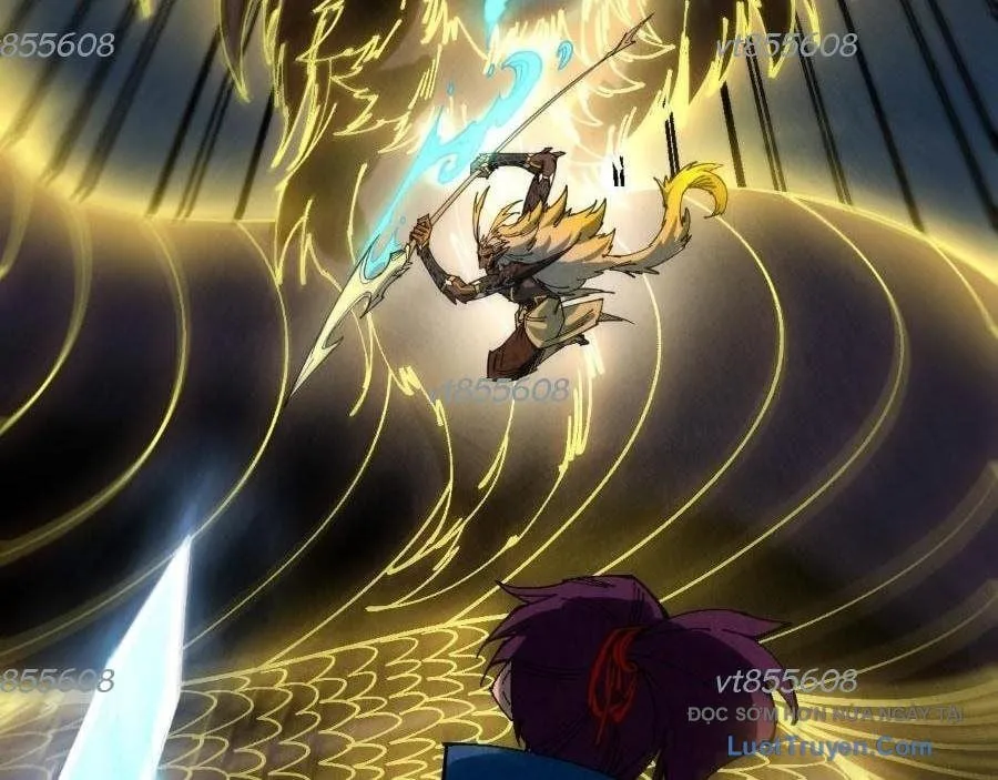 Chapter 471 - Image 4