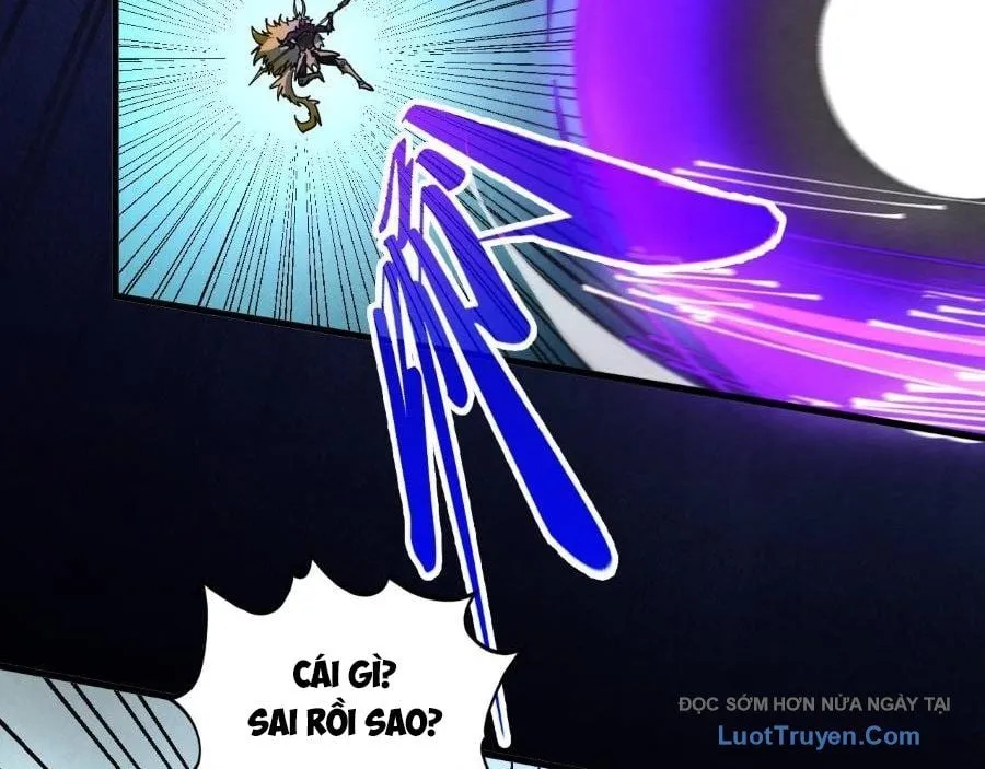 Chapter 471 - Image 33