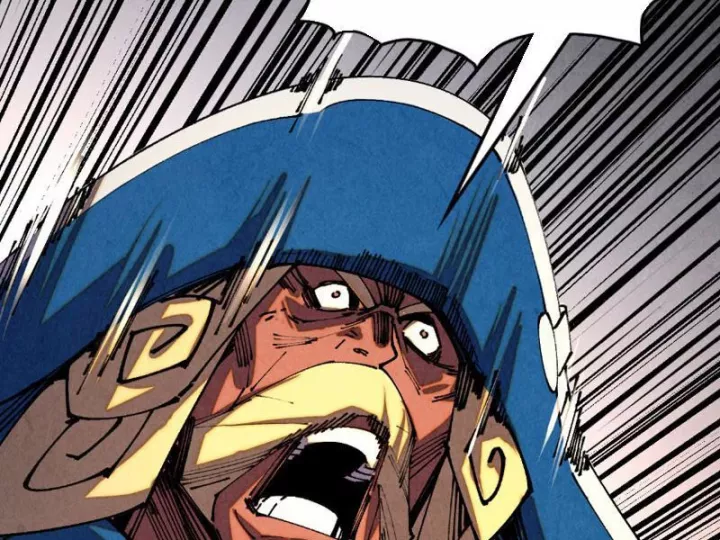 Chapter 472 - Image 3
