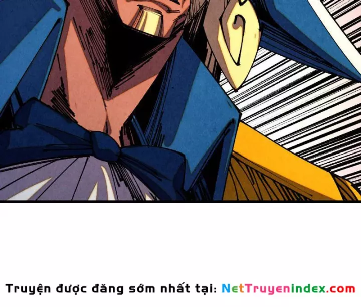 Chapter 472 - Image 4