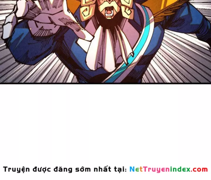 Chapter 472 - Image 33