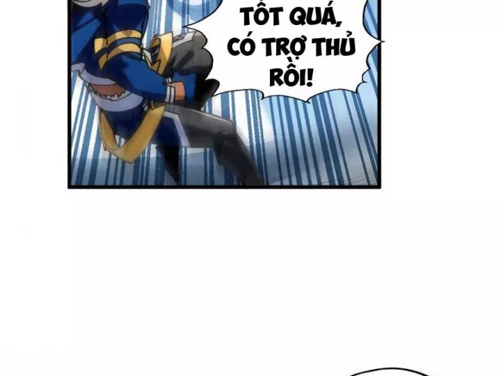 Chapter 472 - Image 36